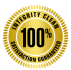 "We are so confident that you will be completely satisfied with our service that we offer a guarantee!"
