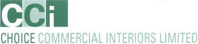 Choice Commercial Interiors Limited