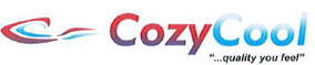 Cozy Cool